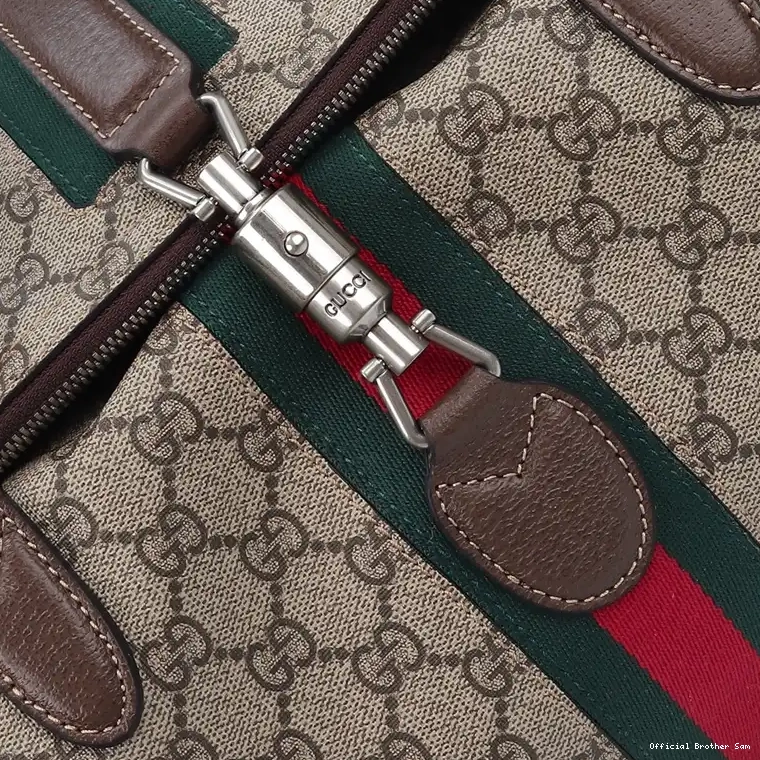 Official Brother Sam Bags 2411YA0155 Gucci 0517